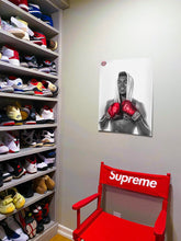 Load image into Gallery viewer, Young Ali Bomaye