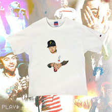 Load image into Gallery viewer, Mac Miller - P Cap
