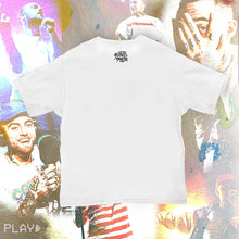 Load image into Gallery viewer, Mac Miller - P Cap
