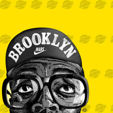 Load image into Gallery viewer, Spike Lee Joint
