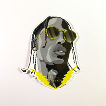 Load image into Gallery viewer, Travis $cott
